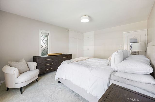 939 N Glendale 1, Glendale, CA 91206
