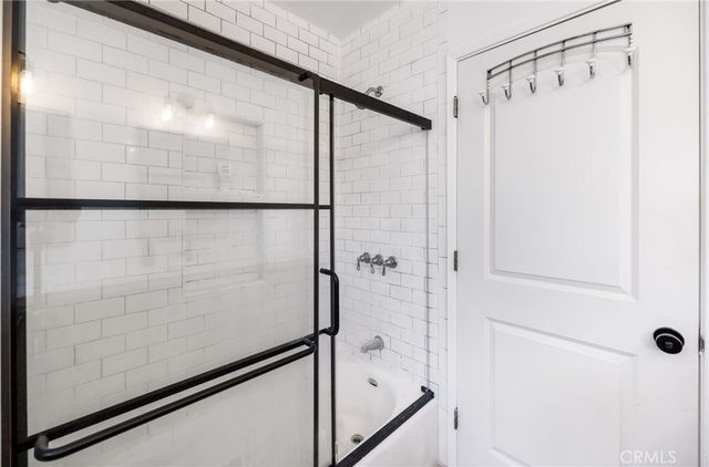 939 N Glendale 1, Glendale, CA 91206