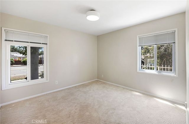 939 N Glendale 1, Glendale, CA 91206
