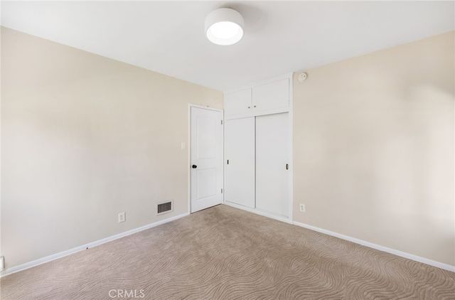 939 N Glendale 1, Glendale, CA 91206