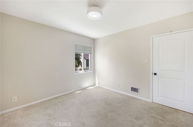 939 N Glendale 1, Glendale, CA 91206
