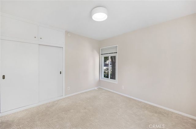 939 N Glendale 1, Glendale, CA 91206