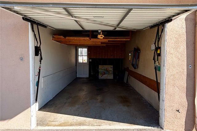939 N Glendale 1, Glendale, CA 91206