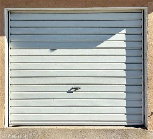 939 N Glendale 1, Glendale, CA 91206