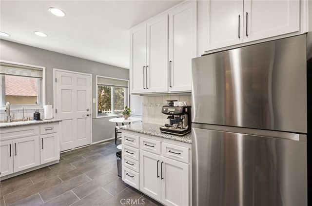 939 N Glendale 1, Glendale, CA 91206