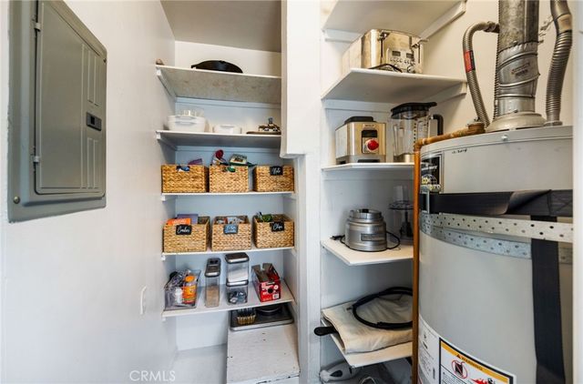 939 N Glendale 1, Glendale, CA 91206