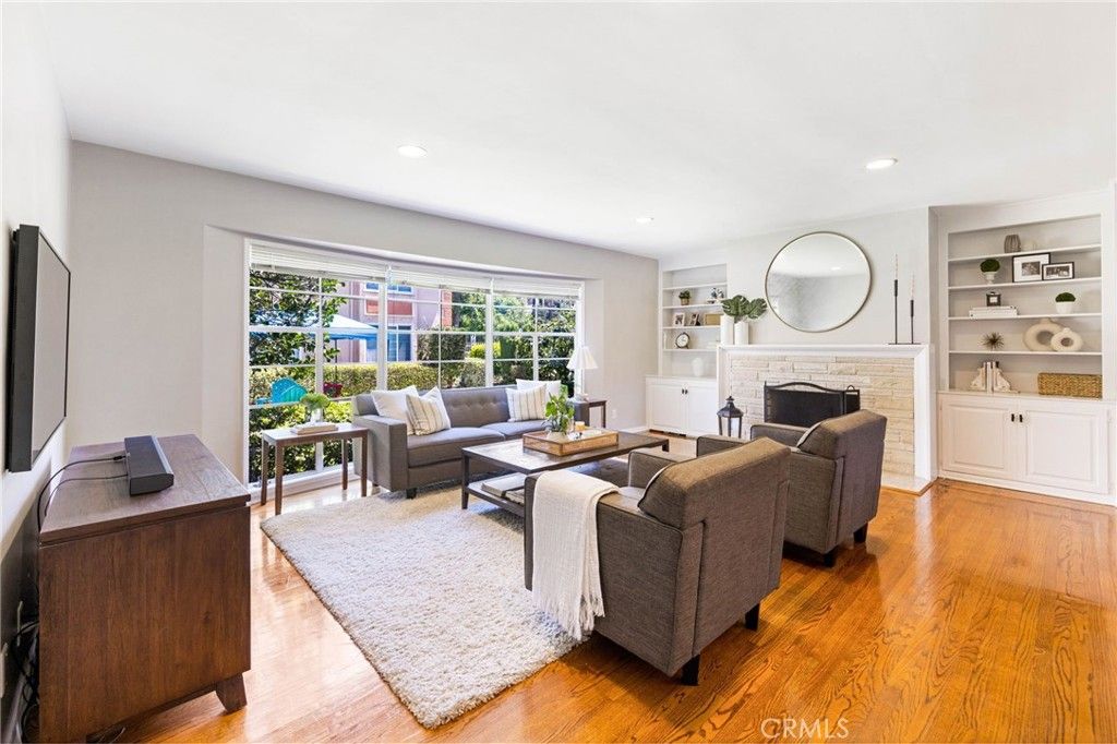939 N Glendale 1, Glendale, CA 91206