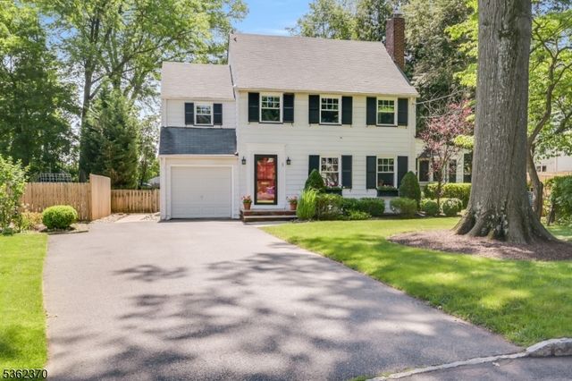 3 Ivy Pl, North Plainfield Boro, NJ 07062