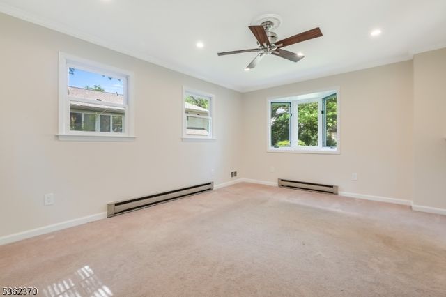 3 Ivy Pl, North Plainfield Boro, NJ 07062