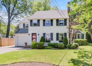 3 Ivy Pl, North Plainfield Boro, NJ 07062