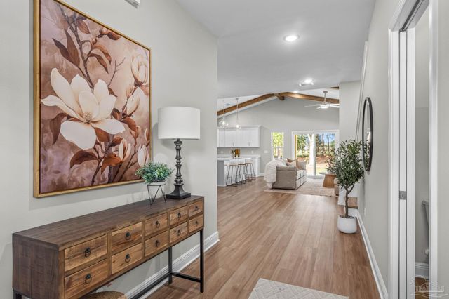 1426 Madelyn Woods Dr, Pensacola, FL 32506