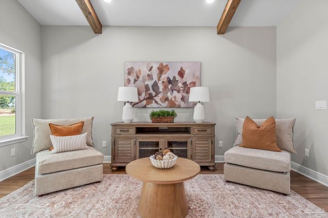 1426 Madelyn Woods Dr, Pensacola, FL 32506