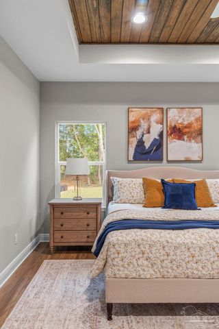 1426 Madelyn Woods Dr, Pensacola, FL 32506