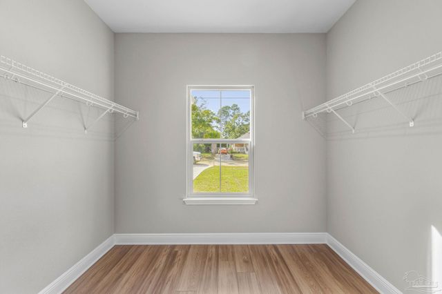 1426 Madelyn Woods Dr, Pensacola, FL 32506