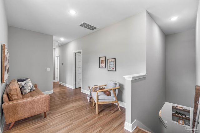 1426 Madelyn Woods Dr, Pensacola, FL 32506