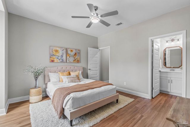 1426 Madelyn Woods Dr, Pensacola, FL 32506