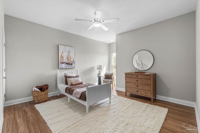 1426 Madelyn Woods Dr, Pensacola, FL 32506