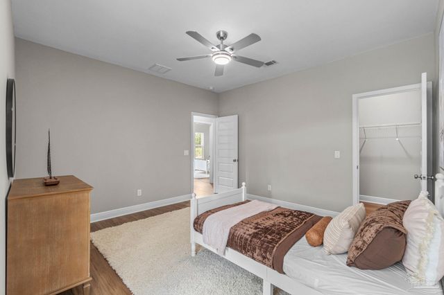 1426 Madelyn Woods Dr, Pensacola, FL 32506