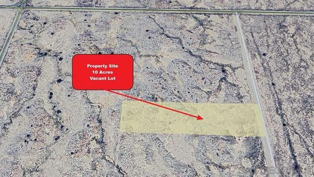 12369 E AVE E, Lancaster, CA 93536