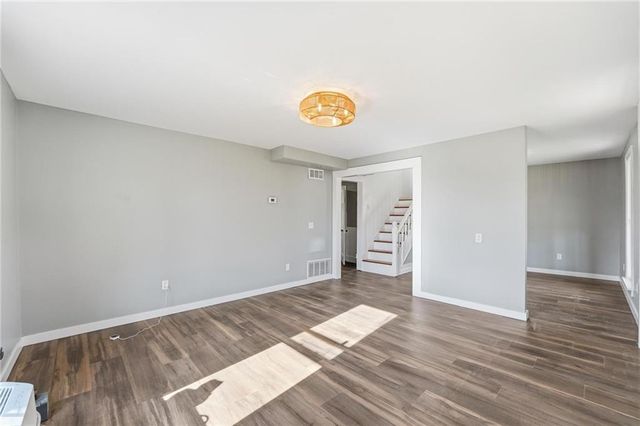 606 Water Street, Holt, MO 64048