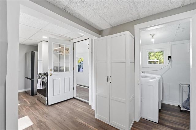 606 Water Street, Holt, MO 64048