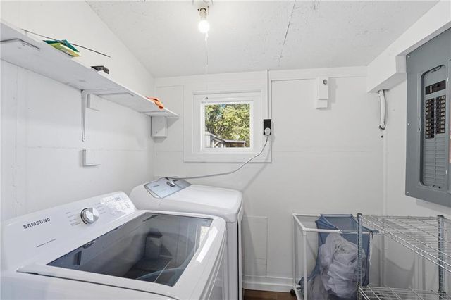 606 Water Street, Holt, MO 64048