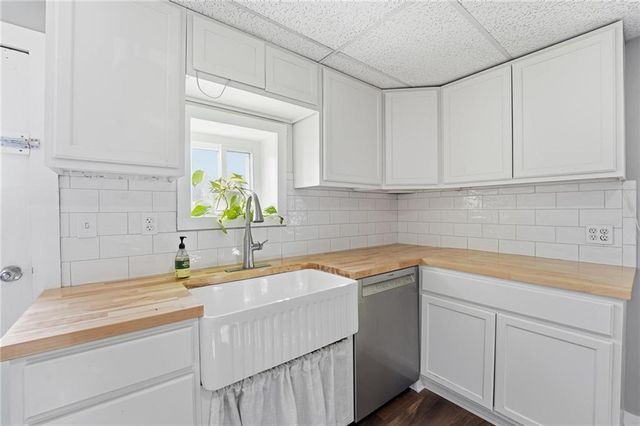 606 Water Street, Holt, MO 64048