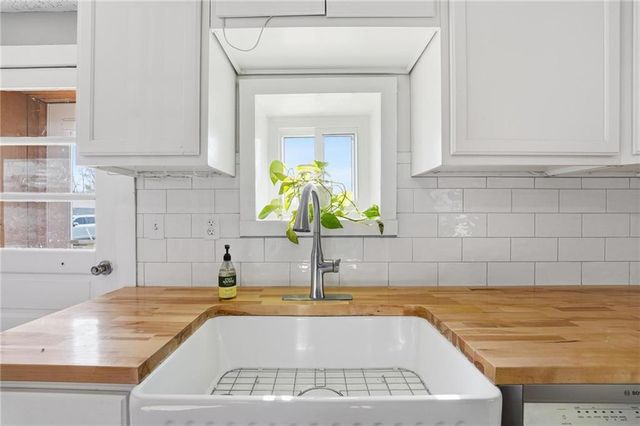 606 Water Street, Holt, MO 64048