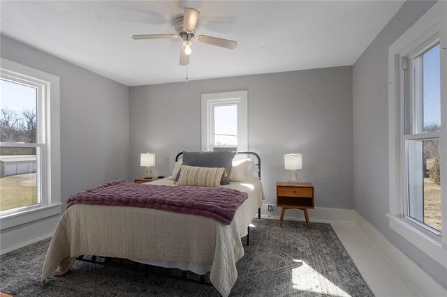 606 Water Street, Holt, MO 64048