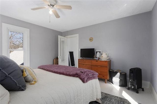 606 Water Street, Holt, MO 64048