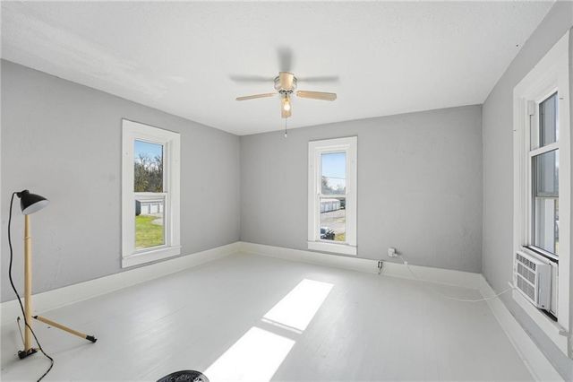 606 Water Street, Holt, MO 64048