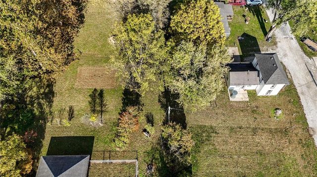 606 Water Street, Holt, MO 64048