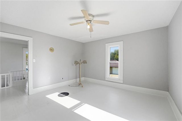 606 Water Street, Holt, MO 64048