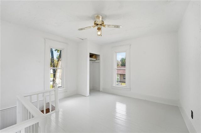 606 Water Street, Holt, MO 64048