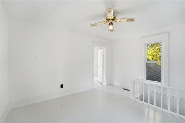 606 Water Street, Holt, MO 64048