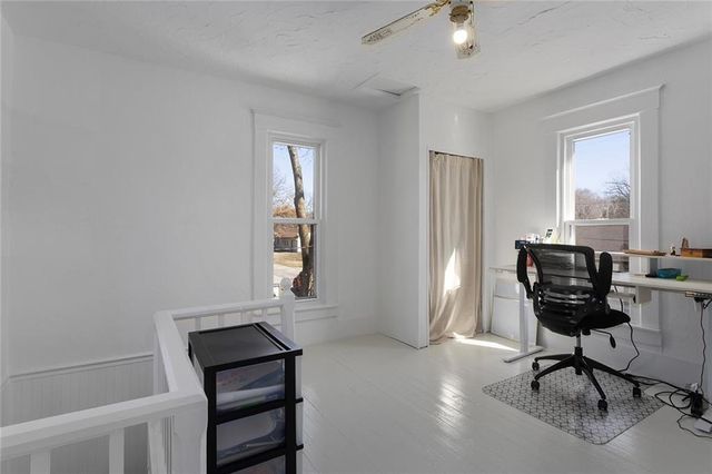 606 Water Street, Holt, MO 64048