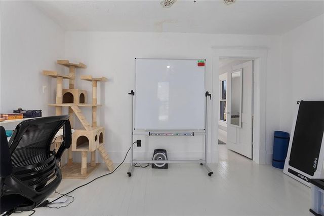 606 Water Street, Holt, MO 64048