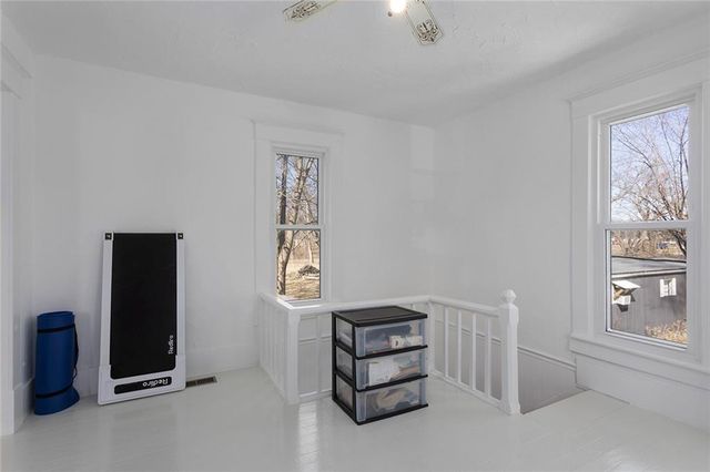 606 Water Street, Holt, MO 64048