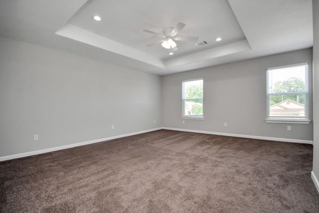 15426 Appleridge Drive, Houston, TX 77489
