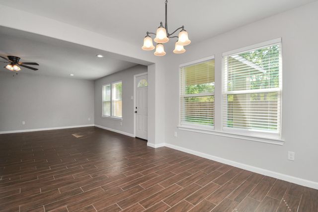 15426 Appleridge Drive, Houston, TX 77489