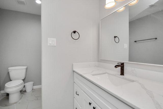 15426 Appleridge Drive, Houston, TX 77489