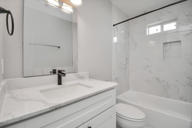 15426 Appleridge Drive, Houston, TX 77489