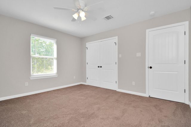 15426 Appleridge Drive, Houston, TX 77489