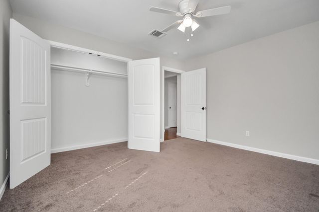 15426 Appleridge Drive, Houston, TX 77489
