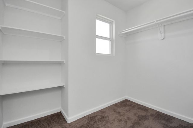 15426 Appleridge Drive, Houston, TX 77489