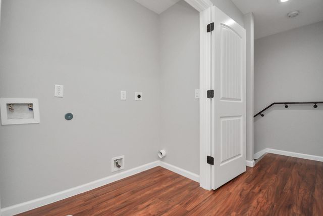 15426 Appleridge Drive, Houston, TX 77489