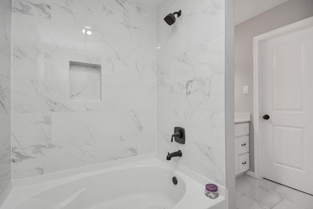 15426 Appleridge Drive, Houston, TX 77489