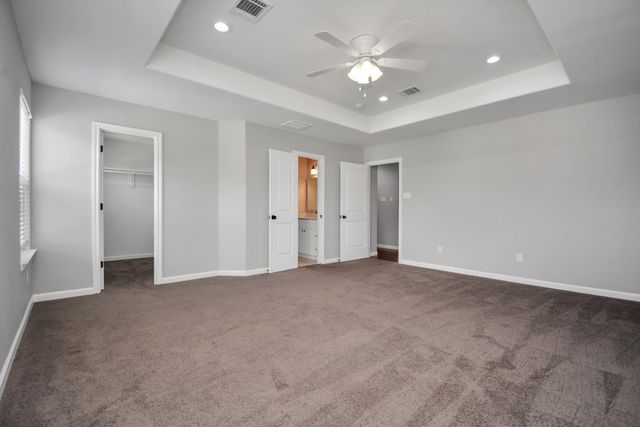 15426 Appleridge Drive, Houston, TX 77489
