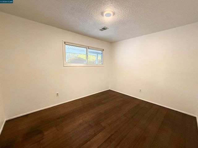 2808 Ruff Ave, Pinole, CA 94564
