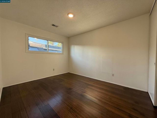 2808 Ruff Ave, Pinole, CA 94564